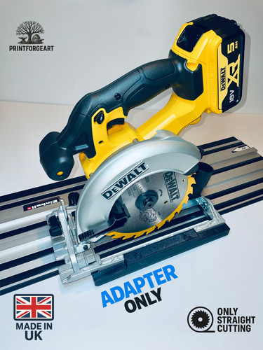 Dewalt dcs391 dcs565 circular - dcs391,