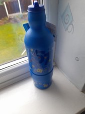 Pastis 51 Plastic Bottle