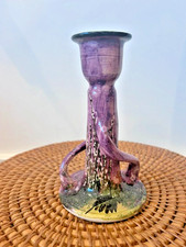 Hand painted Devon Studio