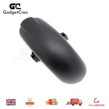 Kugoo Kirin 10 Inch Electric