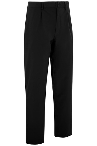Proquip aqualite mens - aqualite,