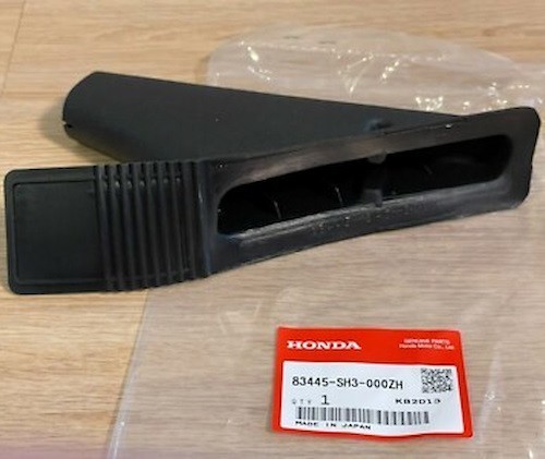 Honda civic eg6 ek9 - honda,