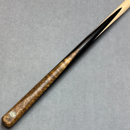 Ocw classic 195 1pc - -,