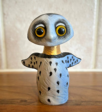 Goebel Rosina Wachtmeister