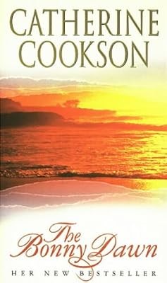 The bonny dawn cookson - the,