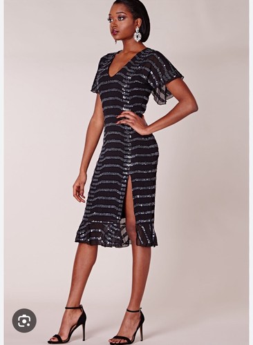 Virgos lounge dress - virgos,