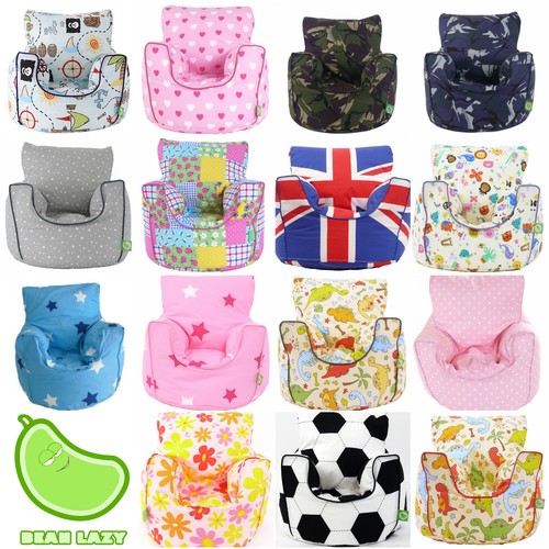 Toddler teen size - teen, character