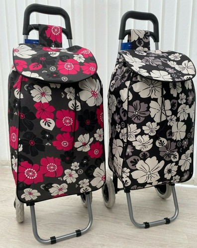 Large folding wheeled - large,
