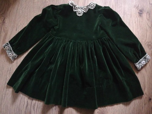 Antique extremely rare - antique,