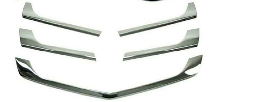 Set pcs mercedes - pcs, sprinter