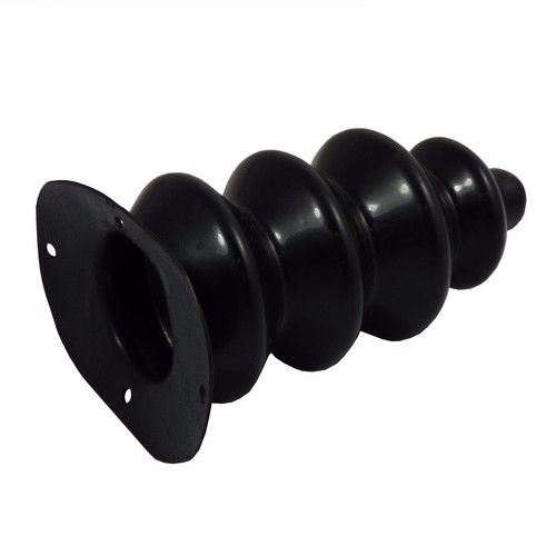 Excluder for london taxi - london,