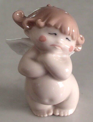 Nao lladro 5003 s - nao,