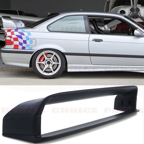 1992 1995 1996 1997 1998 - 1992-1995, bmw