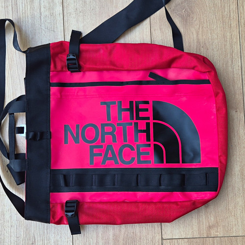 The north face - the, tote