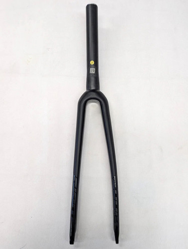 Fork giant tcr advanced - fork,