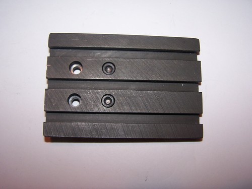 Unimat 200 sl - 200, milling