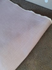 22 Metres Bilbao Caspia 100%