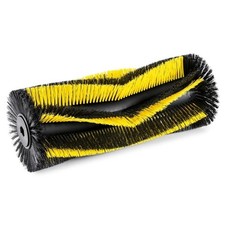 Karcher Reversing Rolling Mill for Karcher KM 100/120 R Sweeper 4605180