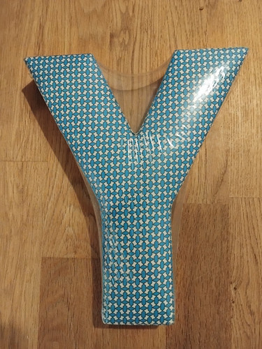 Mamas papas fabric - &,