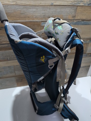 Littlelife ranger child - littlelife,