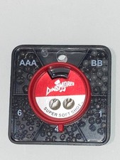 Coarse Freshwater Fishing