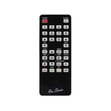 ORBITSOUND Replacement Remote