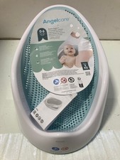 NEW Angelcare Baby Bath