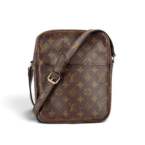 Louis vuitton danube - vuitton, monogram