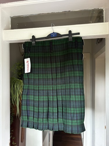 Tartanista scottish - tartanista,