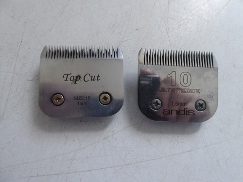 Dog grooming clipper - dog,