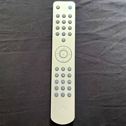 Cambridge audio 350ac - audio, rc-350ac