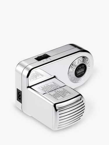 Marcato pastadrive 220v - marcato,