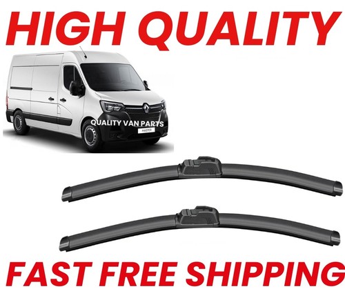 For renault master 2010 - for, 2010-2024