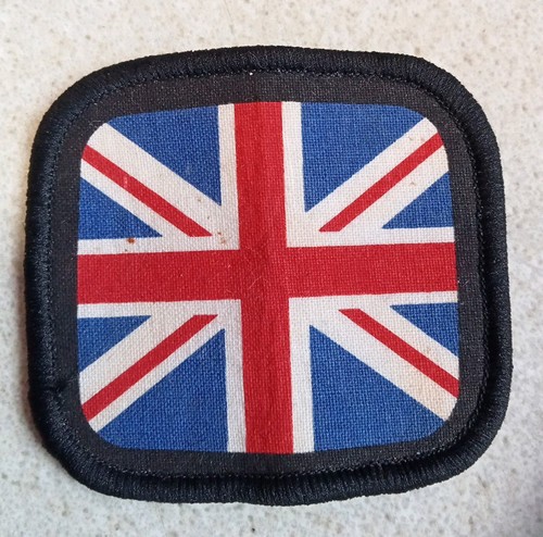 Vintage 80s union - '80s,