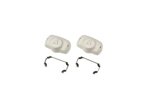 Fiamma upper cover - cover, cap