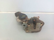 REAR RIGHT DOOR LOCK /