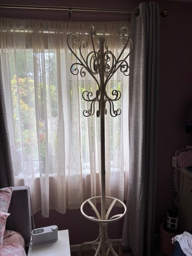 Powell craft quality victorian - powell,