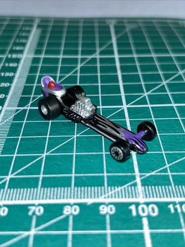 Micro machines hasbro - micro, machines,