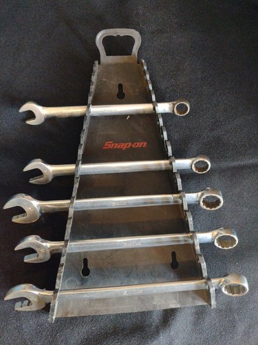 Snap oexm metric - snap-on,
