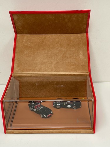Tecnomodel ferrari 250 - ferrari,