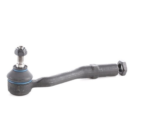 Tie rod end for - for, citroen