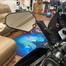 For Kawasaki KLR650 KLR250