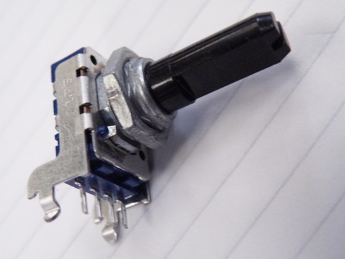 11mm mini single gang - single,