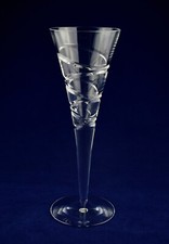 Stuart Crystal Jasper Conran