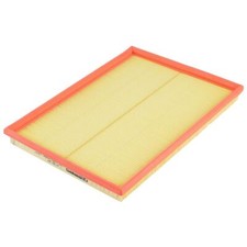 Omnicraft Air Filter For