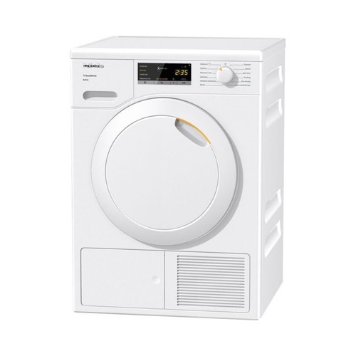 Miele tea225wp 7kg heat - miele,