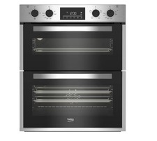 Beko Pro RecycledNet