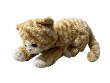 TY Classic Cuddly Plush Toy -