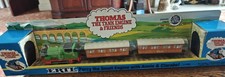 Ertl Thomas the Tank Engine &