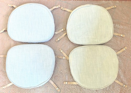 Original oatmeal coloured - oatmeal,